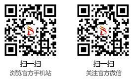 二维码 二维码